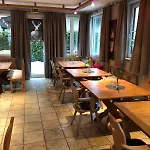 Hotel Am Schloss Kitzbühel