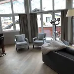 Hotel Am Schloss