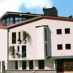 Hotel Am Schloss Kitzbühel