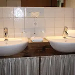 Hotel Am Schloss