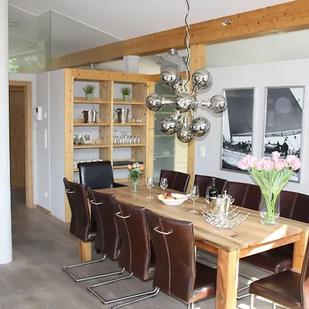 Am Schloss Szálloda