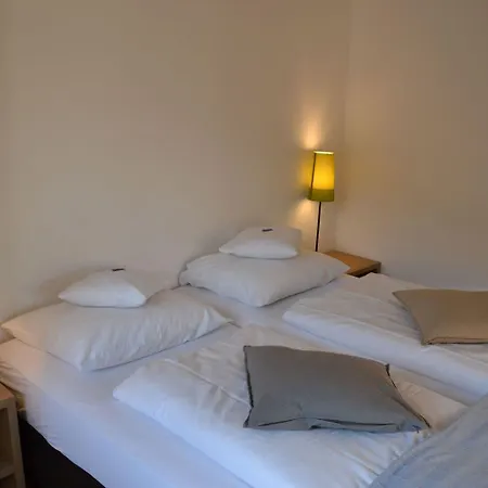 Am Schloss Kitzbühel