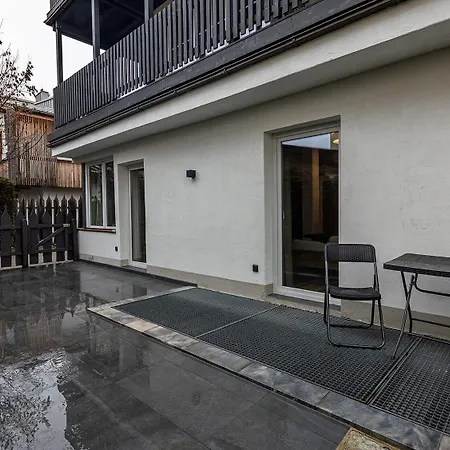 Hotel Am Schloss