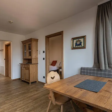 Am Schloss Hotel 3*