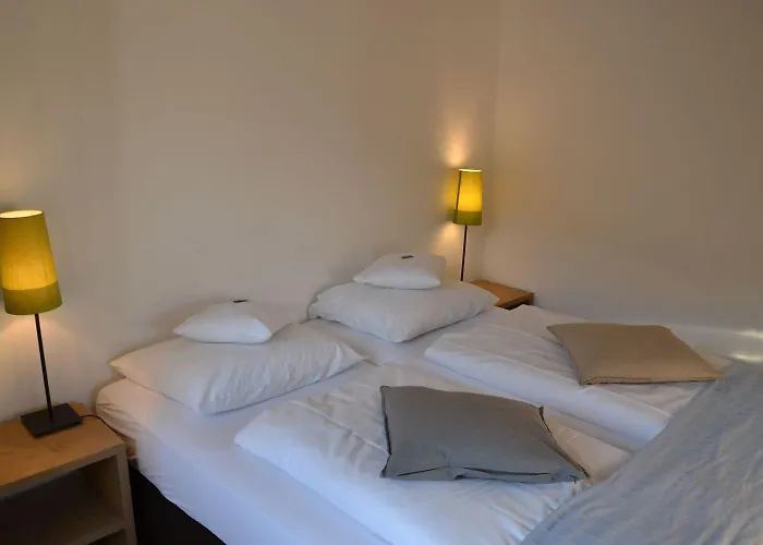 Am Schloss Kitzbühel