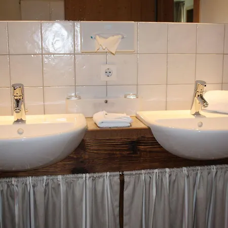 Hotel Am Schloss