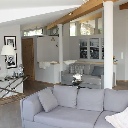 Am Schloss Hotell 3*