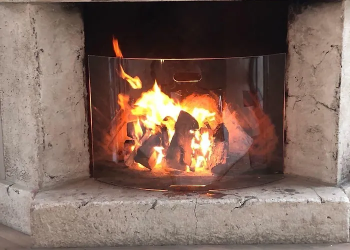 Am Schloss Hotell 3*