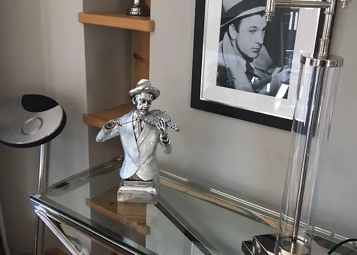 Am Schloss Hotell 3*